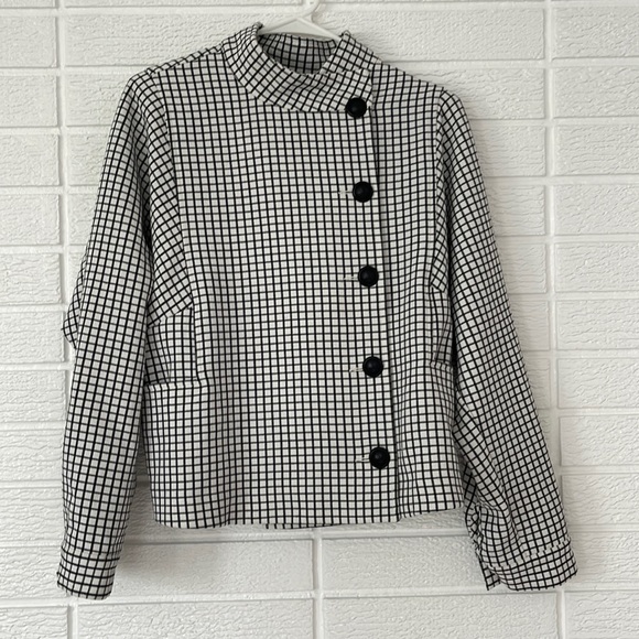 CAbi Jackets & Blazers - Cabi women jacket